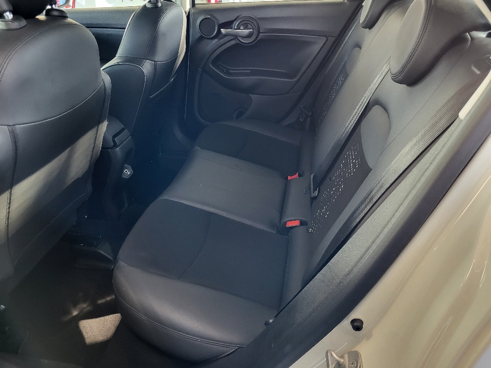 FIAT 500X 1.0 T3 120cv CONNECT – PREZZO RIBASSATO !!!!