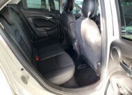 FIAT 500X 1.0 T3 120cv CONNECT – PREZZO RIBASSATO !!!!