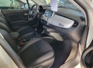 FIAT 500X 1.0 T3 120cv CONNECT – PREZZO RIBASSATO !!!!