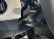 FIAT 500 1.0 70cv HYBRID DOLCEVITA + PACK COMFORT – OK NEOPATENTATI – SOLO 17.000 KM!!!!