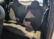 FIAT 500 1.0 70cv HYBRID DOLCEVITA + PACK COMFORT – OK NEOPATENTATI – SOLO 17.000 KM!!!!