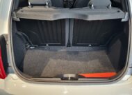 FIAT 500 1.0 70cv HYBRID DOLCEVITA + PACK COMFORT – OK NEOPATENTATI – SOLO 17.000 KM!!!!