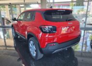 JEEP AVENGER 1.2 TURBO 100cv LONGITUDE KM0 2025 – VARI COLORI