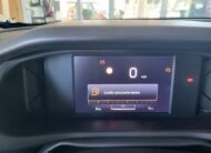 JEEP AVENGER 1.2 TURBO 100cv LONGITUDE KM0 2025 – VARI COLORI