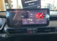 JEEP AVENGER 1.2 TURBO 100cv LONGITUDE KM0 2025 – VARI COLORI