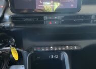 JEEP AVENGER 1.2 TURBO 100cv LONGITUDE KM0 2025 – VARI COLORI