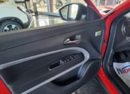 JEEP AVENGER 1.2 TURBO 100cv LONGITUDE KM0 2025 – VARI COLORI