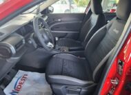 JEEP AVENGER 1.2 TURBO 100cv LONGITUDE KM0 2025 – VARI COLORI