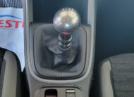 JEEP AVENGER 1.2 TURBO 100cv LONGITUDE KM0 2025 – VARI COLORI