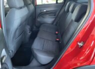 JEEP AVENGER 1.2 TURBO 100cv LONGITUDE KM0 2025 – VARI COLORI