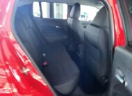 JEEP AVENGER 1.2 TURBO 100cv LONGITUDE KM0 2025 – VARI COLORI