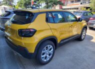 JEEP AVENGER 1.2 TURBO 100cv ALTITUDE KM0 PROMO 2024