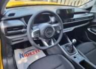 JEEP AVENGER 1.2 TURBO 100cv ALTITUDE KM0 PROMO 2024