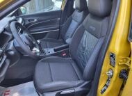 JEEP AVENGER 1.2 TURBO 100cv ALTITUDE KM0 PROMO 2024