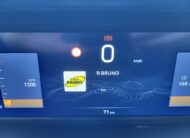 JEEP AVENGER 1.2 TURBO 100cv ALTITUDE KM0 PROMO 2024