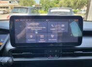 JEEP AVENGER 1.2 TURBO 100cv ALTITUDE KM0 PROMO 2024