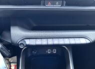 JEEP AVENGER 1.2 TURBO 100cv ALTITUDE KM0 PROMO 2024