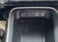 JEEP AVENGER 1.2 TURBO 100cv ALTITUDE KM0 PROMO 2024