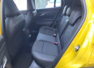 JEEP AVENGER 1.2 TURBO 100cv ALTITUDE KM0 PROMO 2024