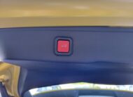 JEEP AVENGER 1.2 TURBO 100cv ALTITUDE KM0 PROMO 2024