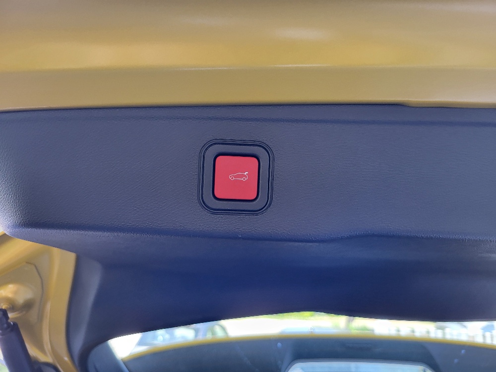 JEEP AVENGER 1.2 TURBO 100cv ALTITUDE KM0 PROMO 2024