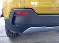 JEEP AVENGER 1.2 TURBO 100cv ALTITUDE KM0 PROMO 2024