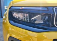 JEEP AVENGER 1.2 TURBO 100cv ALTITUDE KM0 PROMO 2024