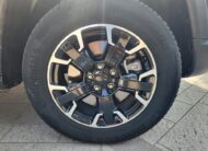 JEEP COMPASS 1.3 T4 4xe PLUG-IN HYBRID TRAILHAWK CAMBIO AUTOMATICO 4 RUOTE MOTRICI – PREZZO RIBASSATO !!!