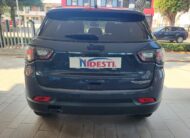 JEEP COMPASS 1.3 T4 4xe PLUG-IN HYBRID TRAILHAWK CAMBIO AUTOMATICO 4 RUOTE MOTRICI – PREZZO RIBASSATO !!!