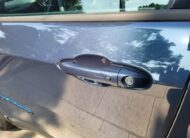 JEEP COMPASS 1.3 T4 4xe PLUG-IN HYBRID TRAILHAWK CAMBIO AUTOMATICO 4 RUOTE MOTRICI – PREZZO RIBASSATO !!!