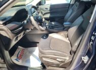 JEEP COMPASS 1.3 T4 4xe PLUG-IN HYBRID TRAILHAWK CAMBIO AUTOMATICO 4 RUOTE MOTRICI – PREZZO RIBASSATO !!!
