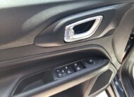 JEEP COMPASS 1.3 T4 4xe PLUG-IN HYBRID TRAILHAWK CAMBIO AUTOMATICO 4 RUOTE MOTRICI – PREZZO RIBASSATO !!!