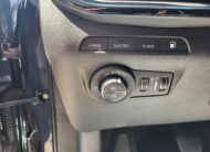 JEEP COMPASS 1.3 T4 4xe PLUG-IN HYBRID TRAILHAWK CAMBIO AUTOMATICO 4 RUOTE MOTRICI – PREZZO RIBASSATO !!!