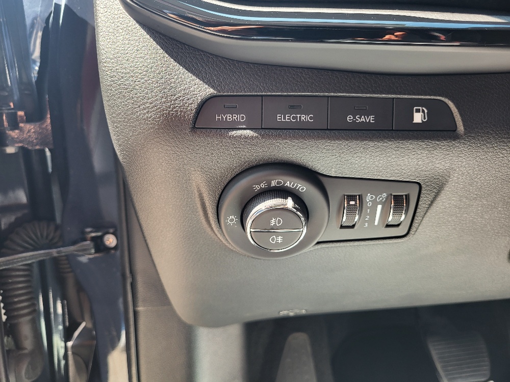 JEEP COMPASS 1.3 T4 4xe PLUG-IN HYBRID TRAILHAWK CAMBIO AUTOMATICO 4 RUOTE MOTRICI – PREZZO RIBASSATO !!!