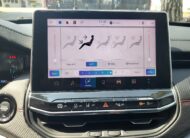 JEEP COMPASS 1.3 T4 4xe PLUG-IN HYBRID TRAILHAWK CAMBIO AUTOMATICO 4 RUOTE MOTRICI – PREZZO RIBASSATO !!!