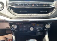 JEEP COMPASS 1.3 T4 4xe PLUG-IN HYBRID TRAILHAWK CAMBIO AUTOMATICO 4 RUOTE MOTRICI – PREZZO RIBASSATO !!!