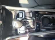 JEEP COMPASS 1.3 T4 4xe PLUG-IN HYBRID TRAILHAWK CAMBIO AUTOMATICO 4 RUOTE MOTRICI – PREZZO RIBASSATO !!!