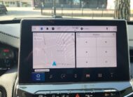 JEEP COMPASS 1.3 T4 4xe PLUG-IN HYBRID TRAILHAWK CAMBIO AUTOMATICO 4 RUOTE MOTRICI – PREZZO RIBASSATO !!!