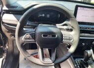JEEP COMPASS 1.3 T4 4xe PLUG-IN HYBRID TRAILHAWK CAMBIO AUTOMATICO 4 RUOTE MOTRICI – PREZZO RIBASSATO !!!