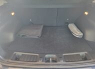 JEEP COMPASS 1.3 T4 4xe PLUG-IN HYBRID TRAILHAWK CAMBIO AUTOMATICO 4 RUOTE MOTRICI – PREZZO RIBASSATO !!!