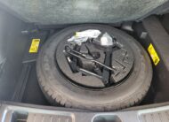 JEEP COMPASS 1.3 T4 4xe PLUG-IN HYBRID TRAILHAWK CAMBIO AUTOMATICO 4 RUOTE MOTRICI – PREZZO RIBASSATO !!!