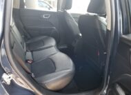 JEEP COMPASS 1.3 T4 4xe PLUG-IN HYBRID TRAILHAWK CAMBIO AUTOMATICO 4 RUOTE MOTRICI – PREZZO RIBASSATO !!!