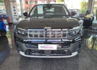 JEEP AVENGER 1.2 TURBO 100cv ALTITUDE KM0 2024 – PRONTACONSEGNA – PROMO FINANZIARIA !!!