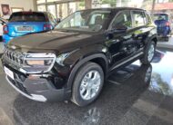 JEEP AVENGER 1.2 TURBO 100cv ALTITUDE KM0 2024 – PRONTACONSEGNA – PROMO FINANZIARIA !!!