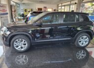 JEEP AVENGER 1.2 TURBO 100cv ALTITUDE KM0 2024 – PRONTACONSEGNA – PROMO FINANZIARIA !!!
