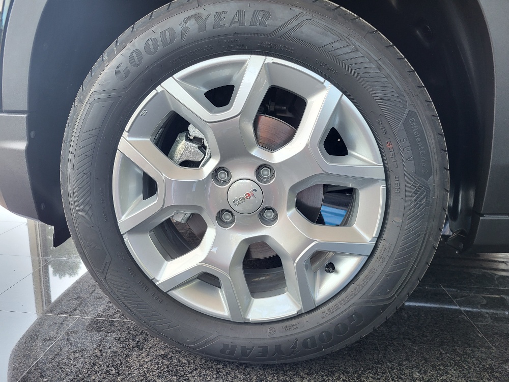 JEEP AVENGER 1.2 TURBO 100cv ALTITUDE KM0 2024 – PRONTACONSEGNA – PROMO FINANZIARIA !!!