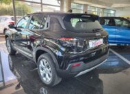 JEEP AVENGER 1.2 TURBO 100cv ALTITUDE KM0 2024 – PRONTACONSEGNA – PROMO FINANZIARIA !!!