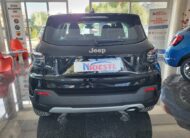 JEEP AVENGER 1.2 TURBO 100cv ALTITUDE KM0 2024 – PRONTACONSEGNA – PROMO FINANZIARIA !!!