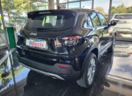 JEEP AVENGER 1.2 TURBO 100cv ALTITUDE KM0 2024 – PRONTACONSEGNA – PROMO FINANZIARIA !!!