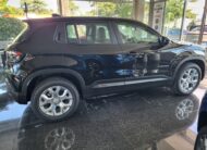 JEEP AVENGER 1.2 TURBO 100cv ALTITUDE KM0 2024 – PRONTACONSEGNA – PROMO FINANZIARIA !!!